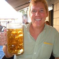 Timothy Rauscher Photo 6