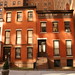 Samuel Stoddard Photo 3