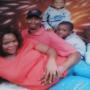 Antonio Meeks Photo 12