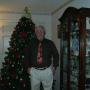 Jimmy Inman Photo 35