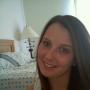 Rebecca Carver Photo 28