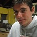 Shawn Norman Photo 33