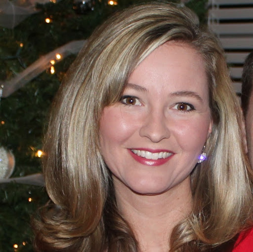 Holly Shirley Photo 24