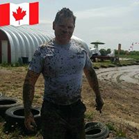 Jon Ellison Photo 35