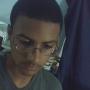 Matthew Ruiz Photo 16