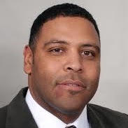 Larry Roberson Photo 7