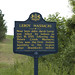 John Leroy Photo 17