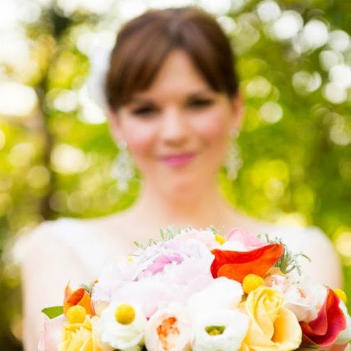 Robyn Bouchard Photo 1