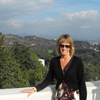 Tonya Whitney Photo 17