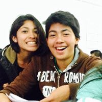 Emilio Chavez Photo 39