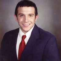 Roger Arguello Photo 5