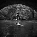 Danielle Rapp Photo 14
