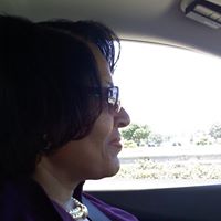 Diane Arnold Photo 31