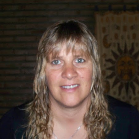 Sandra Palladino Photo 25