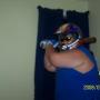 Mark Spaulding Photo 35