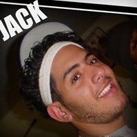 Jack Russo Photo 34