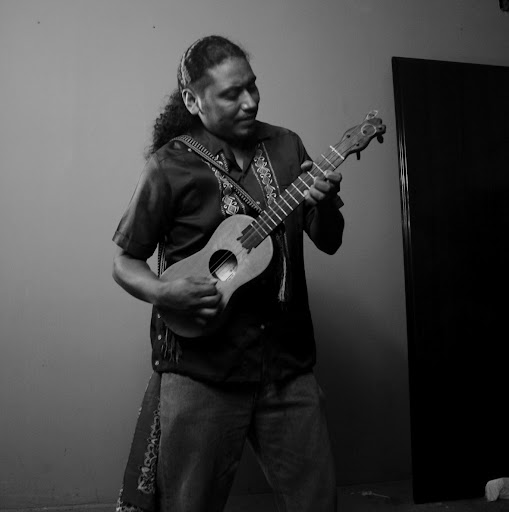 Jesus Rojo Photo 34