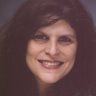 Roberta Stephenson Photo 25