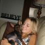 Kellie Rogers Photo 24