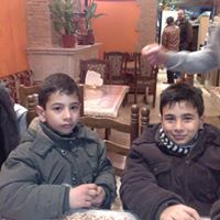 Hassan Zeitoun Photo 5