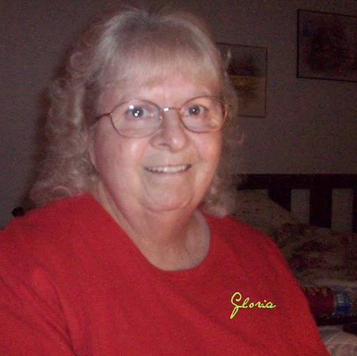 Gloria White Photo 43