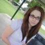 Heather Pollard Photo 39