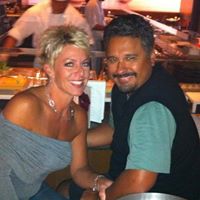 Robby Hernandez Photo 9