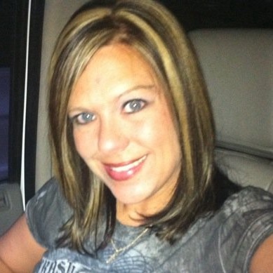 Mary Braswell Photo 33
