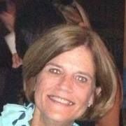 Jane Maxwell Photo 24