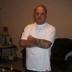 William Craft Photo 12