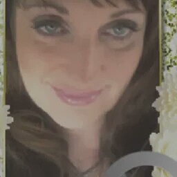 Kristina Howard Photo 28