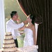 Benjamin Tong Photo 9