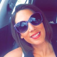 Amy Dobrinski Photo 7