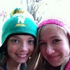 Bailey Larkin Photo 3