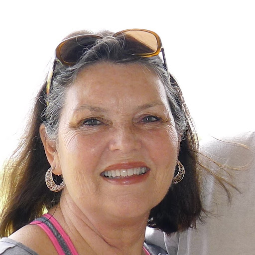 Connie Wallace Photo 3