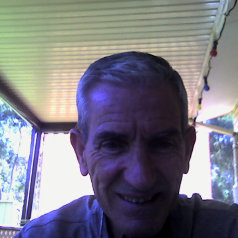Leslie Webster Photo 36
