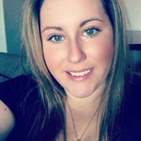 Shawna Wood Photo 13