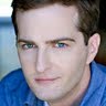 Dave Markham Photo 27