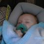 Michelle Welsh Photo 37