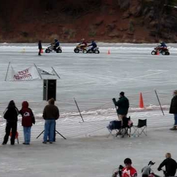 Alan Laird Photo 8