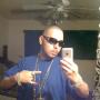 Jose Menjivar Photo 21