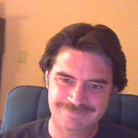Timothy Goins Photo 14