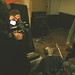 Jamie Macdougall Photo 12