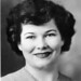Pauline Jordan Photo 29