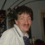 Steven Winter Photo 30