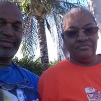 Ralph Pratt Photo 18