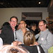Larry Wray Photo 14