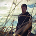 Devin Sharp Photo 17