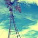 Aaron Mills Photo 13