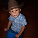 Chris Hein Photo 44